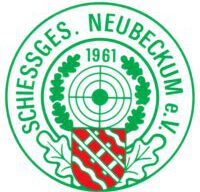 Schießgesellschaft Neubeckum 1961 e.V.