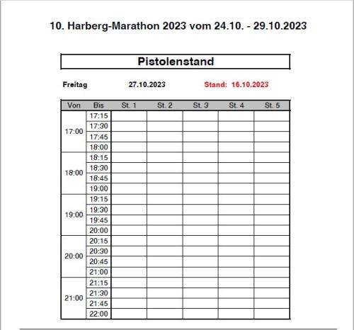 LP 231027