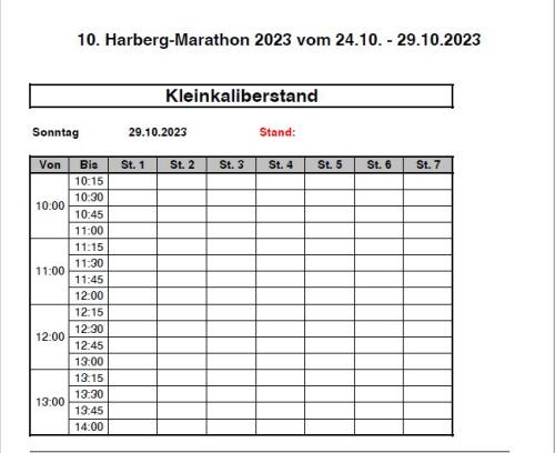 KK 231029