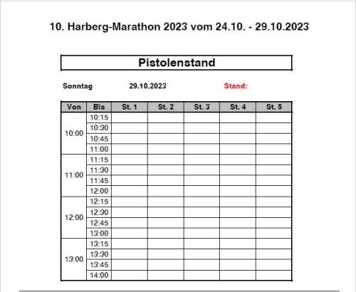 LP 231029